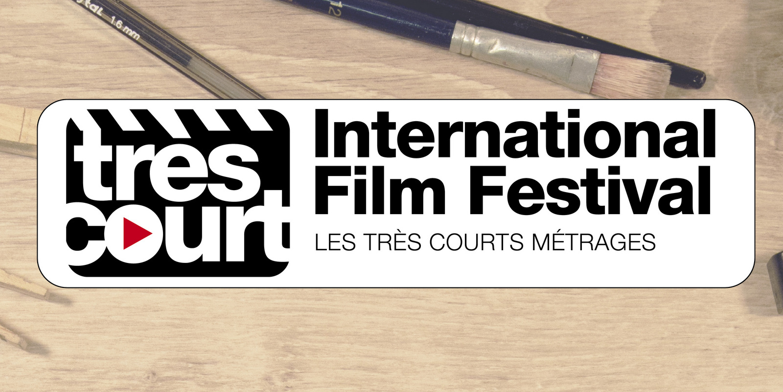 Le Très Court International Film Festival fête ses 20 ans !