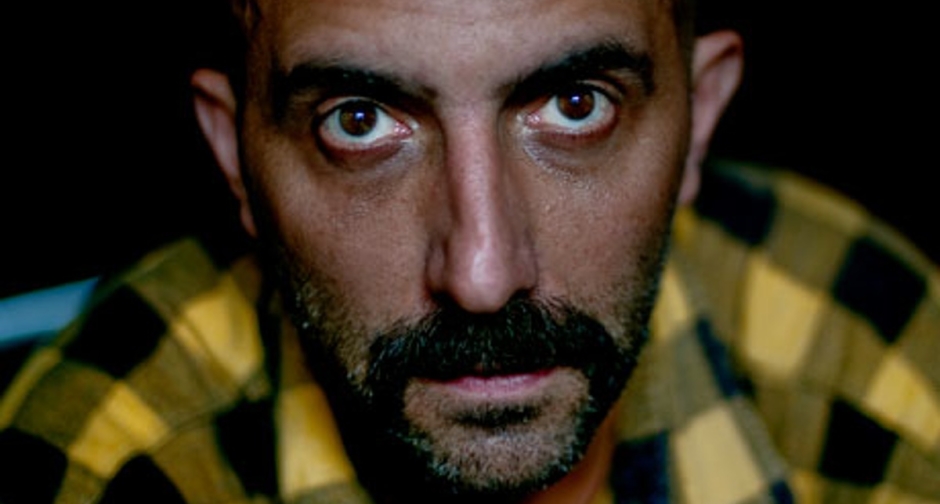 Pour Gaspar Noé, Black Panther est 