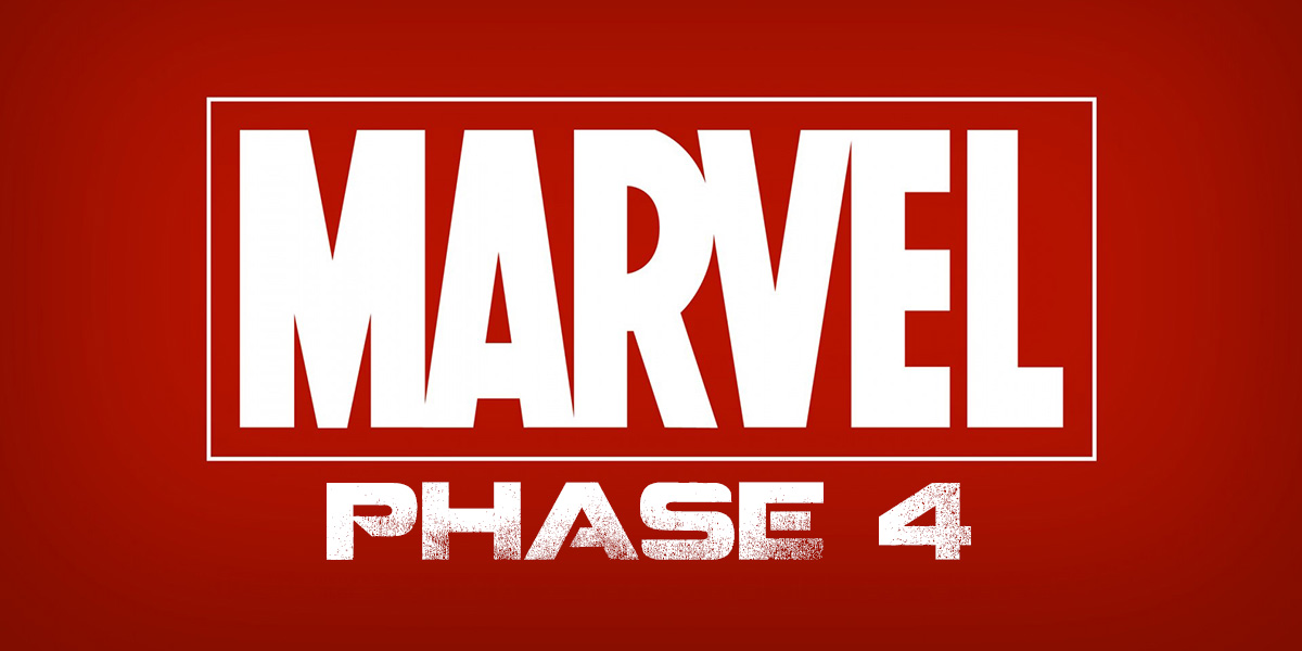 Marvel Cinematic Universe : de quoi sera faite la phase 4 ?