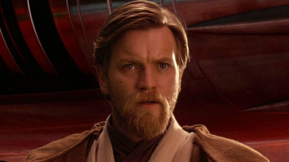 Star Wars : le spin-off sur Obi-Wan en tournage dès l’année prochaine ?