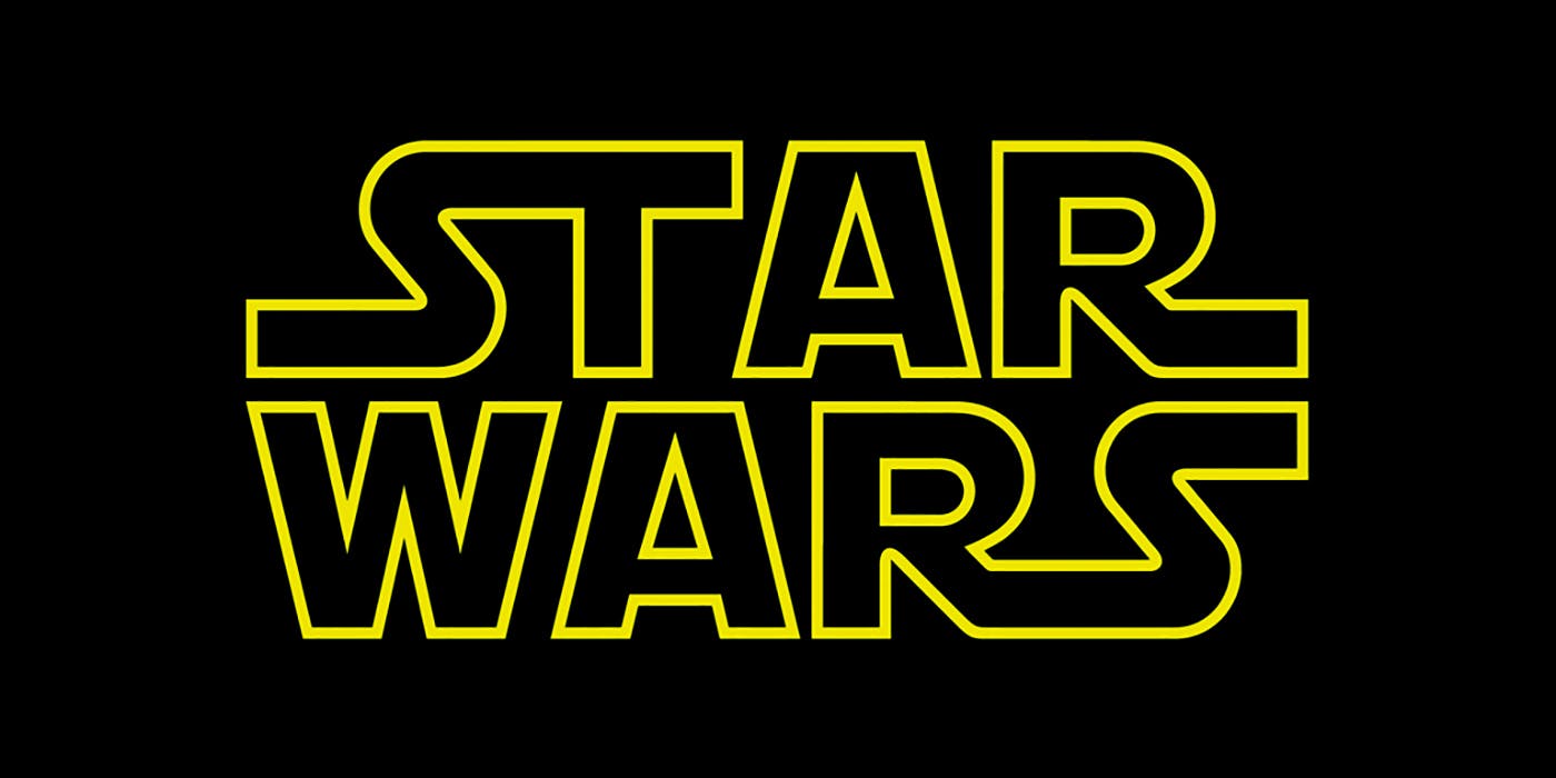 Star Wars : ces réalisateurs qui ont failli faire un épisode !
