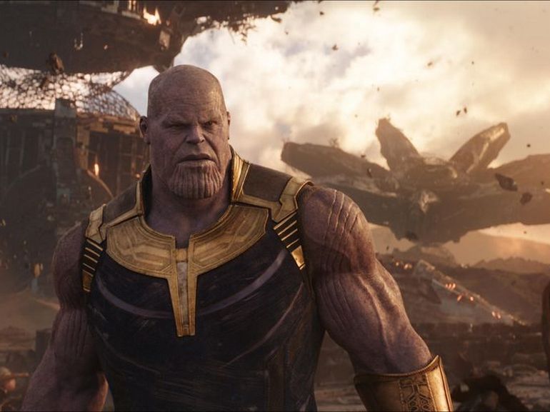 Avengers Infinity War : quels personnages absents meurent dans le grand final ?