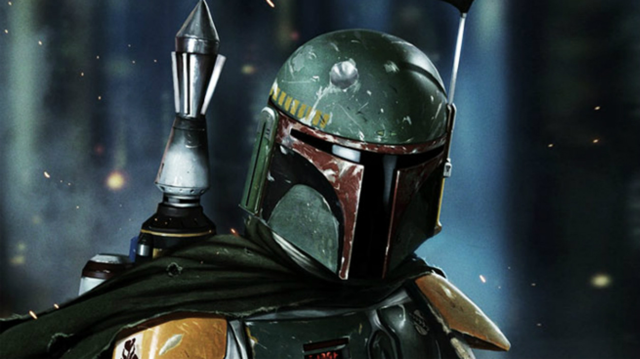 Star Wars : le réalisateur de Logan aux manettes du spin-off sur Boba Fett