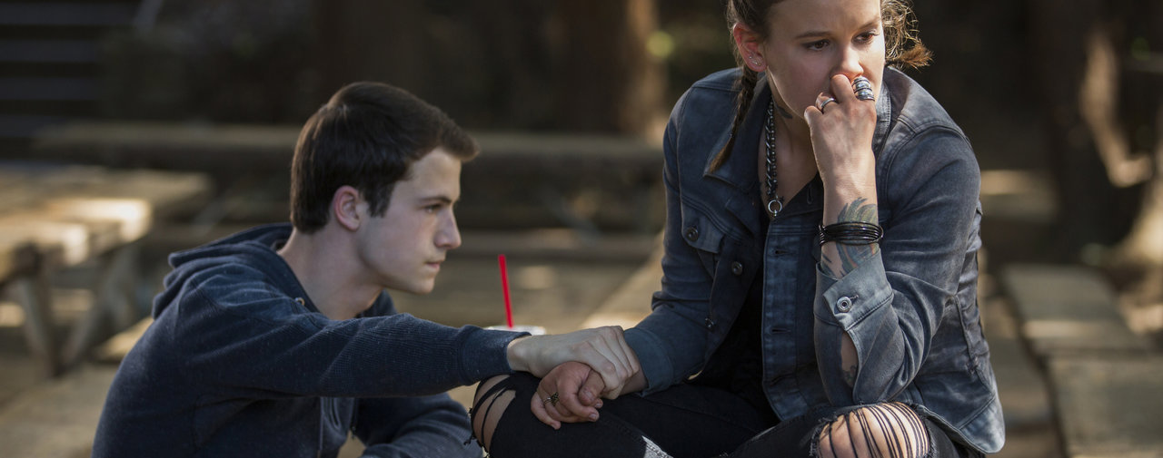 13 Reasons Why : y aura-t-il une saison 3 ?