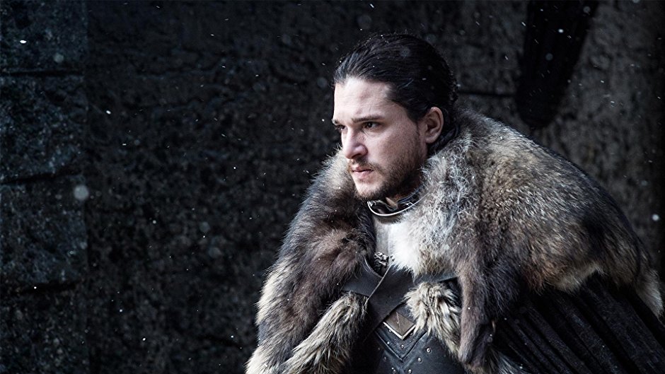 Game of Thrones : un personnage emblématique sera de retour dans la saison 8