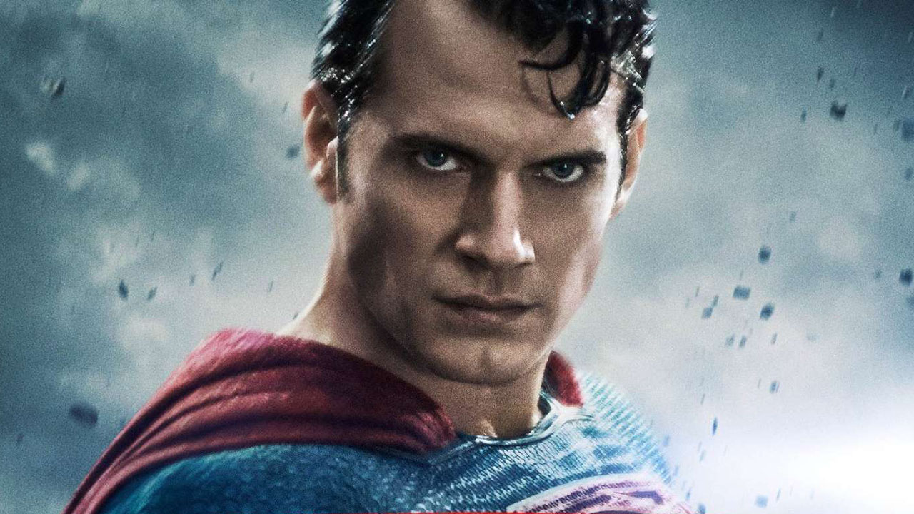 Man of Steel 2 au cinéma en 2020 ?