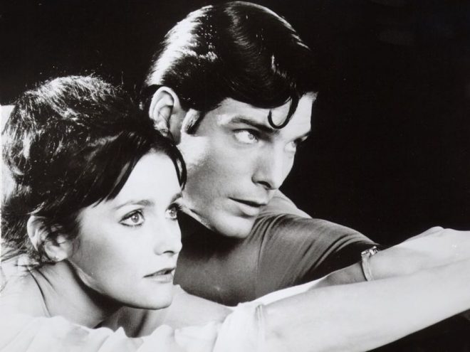 Décès de Margot Kidder (Superman) à l'âge de 69 ans