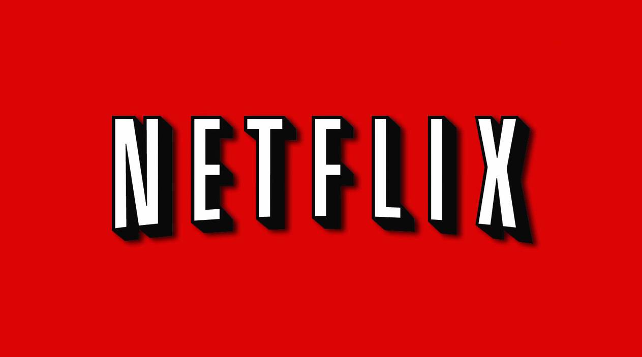 Le PDG de Netflix avoue s'être 