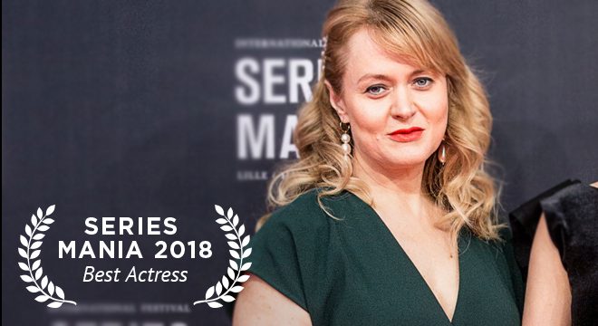 Séries Mania 2018 : Notre top des meilleures séries !