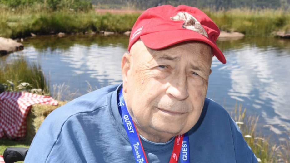 Mort de Pierre Rissient, cinéphile respecté et découvreur de talents