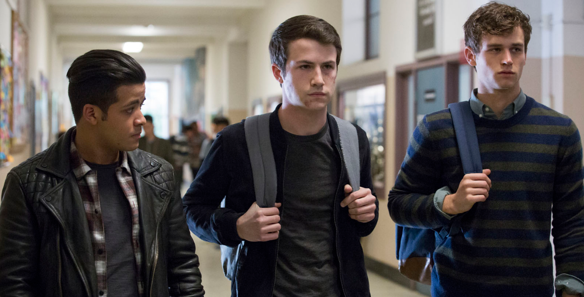 13 Reasons Why saison 2 : un ratage intégral