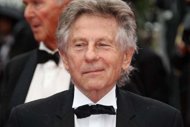 Roman Polanski menace de poursuivre l'Académie des Oscars pour son exclusion