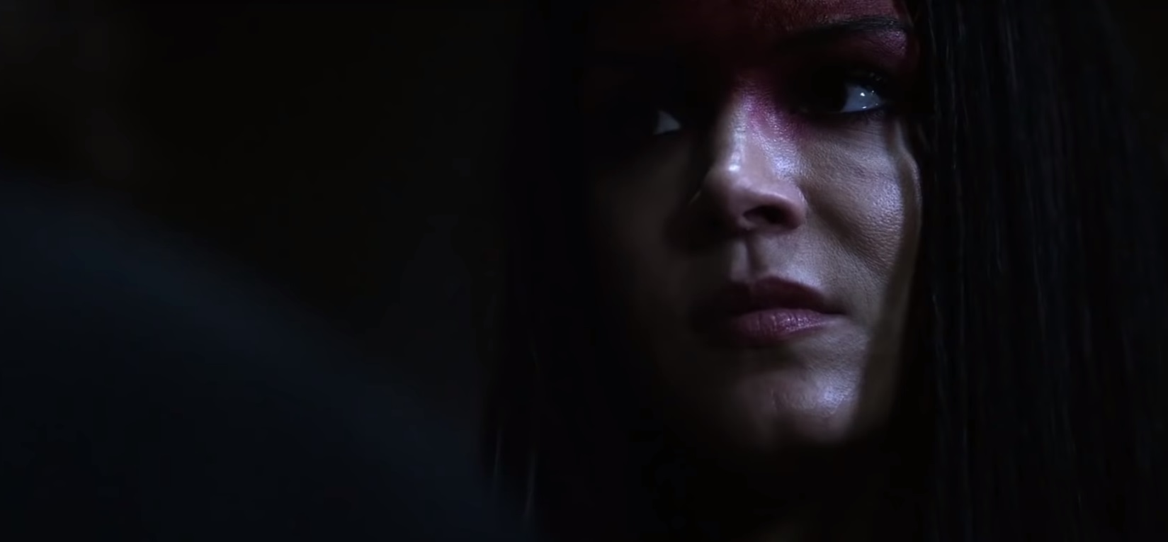 The 100 saison 5 : des retrouvailles et une guerre (ép4) - CinéSérie