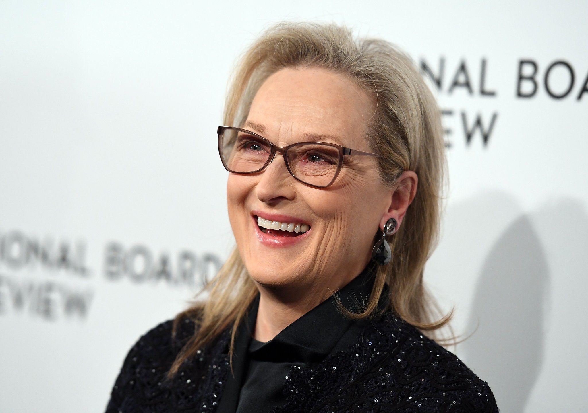 The Laundromat : Meryl Streep dans le prochain Soderbergh
