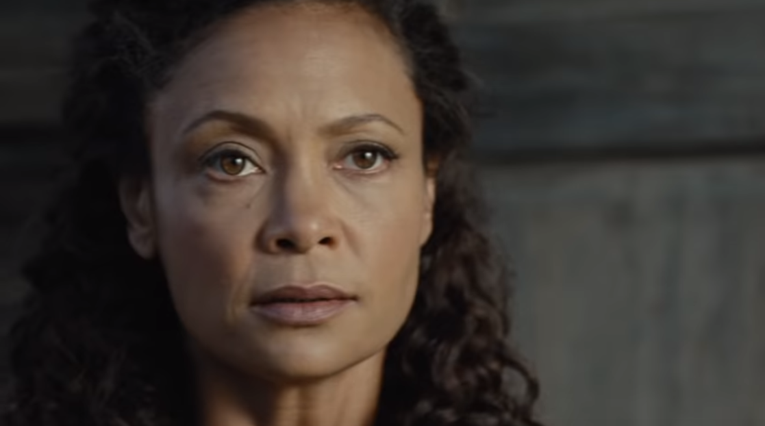 Westworld saison 2 : ce que réserve l'épisode 7