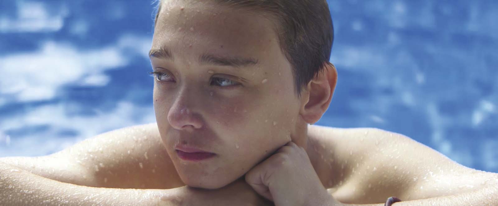 The Strange Ones : un drame touchant sous forme de road movie