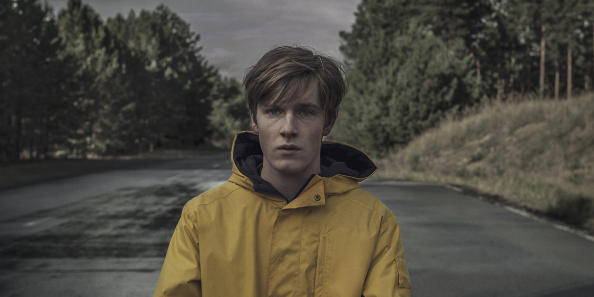 Dark : Netflix annonce le tournage de la saison 2 et dévoile les premiers indices