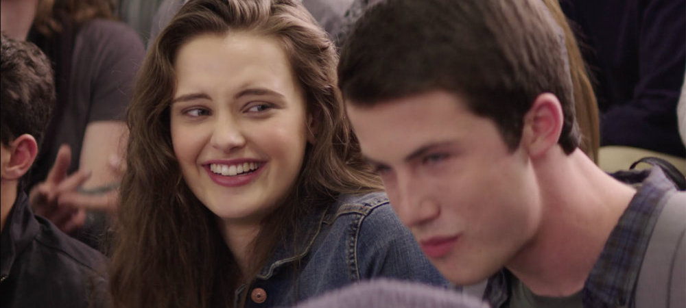 13 Reasons Why : il y aura bien une troisième saison