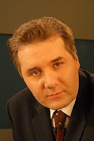Andrei Rapoport