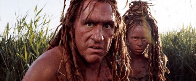Les 5 titres de films les plus difficiles à prononcer