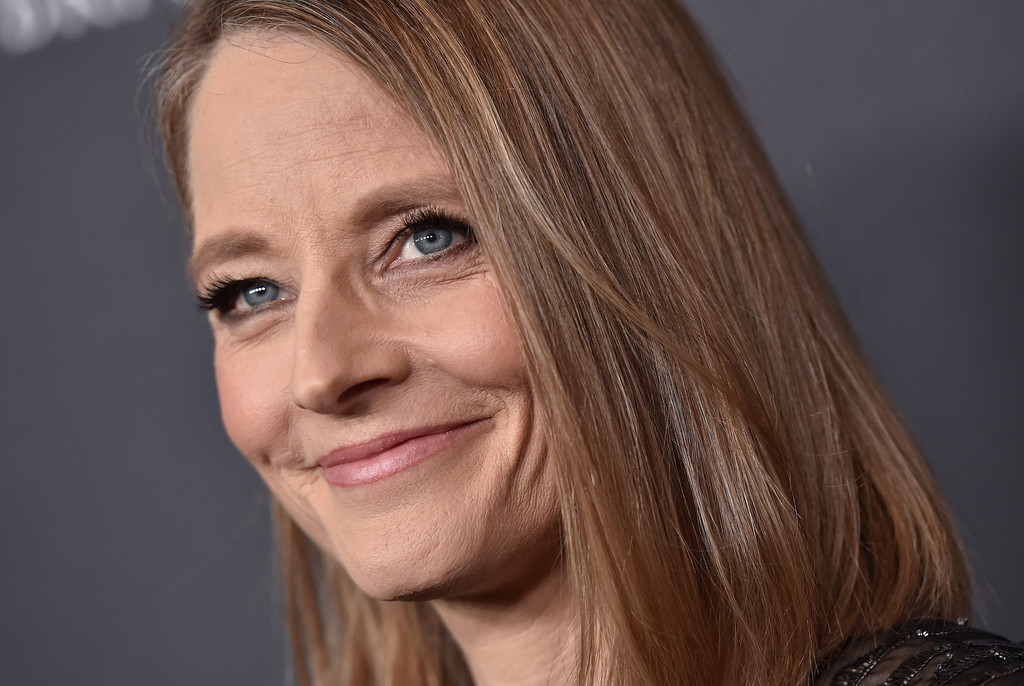 Y The Last Man : Jodie Foster pourrait rejoindre la série FX