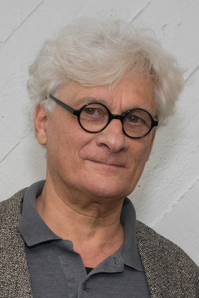 Franco Bifo Berardi