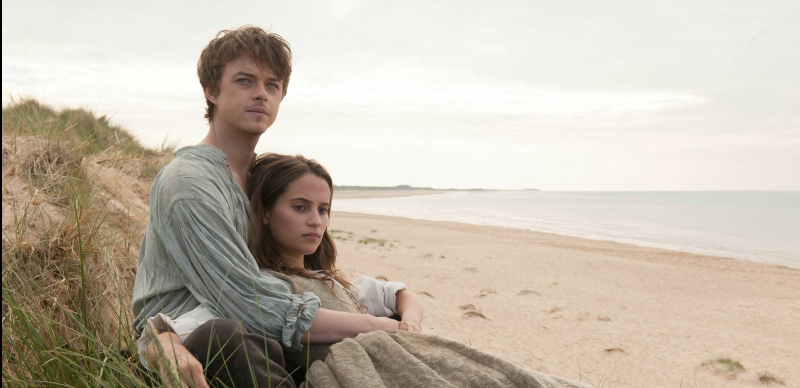 Tulip Fever : casting en or pour adaptation confuse