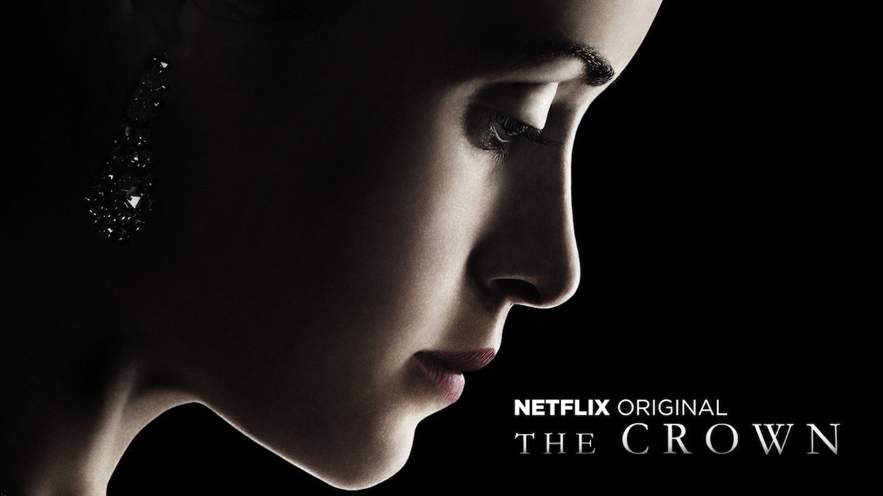 The Crown : on connaît le mari de la Princesse Margaret pour la saison 3