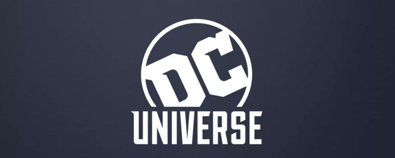 DC Universe : les détails du service de streaming de DC