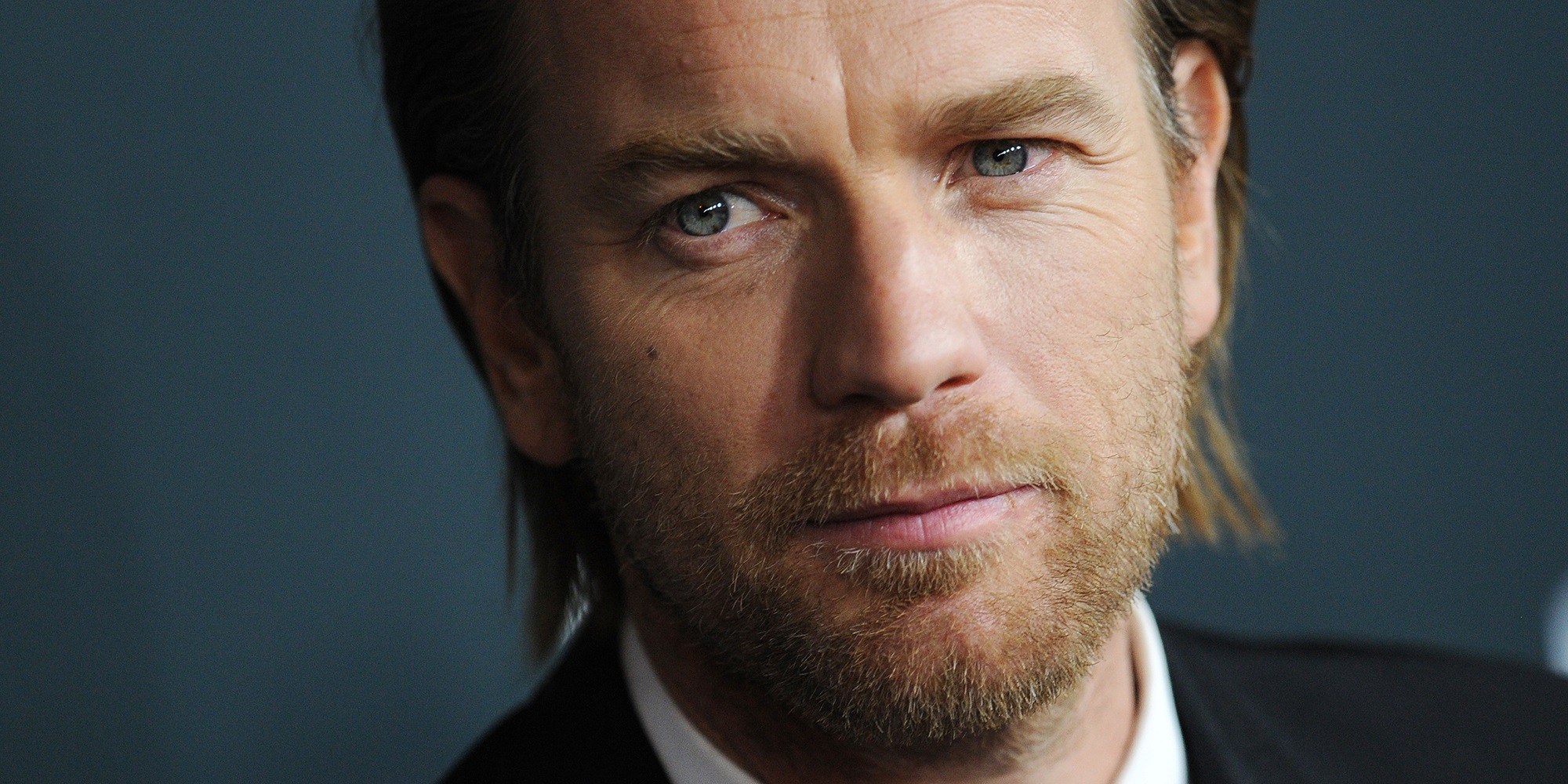 Shining : Ewan McGregor sera Danny adulte dans la suite