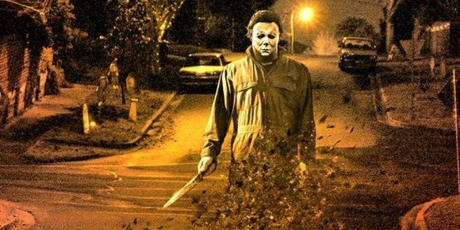 Halloween 2018 : le trailer débarque le 8 juin