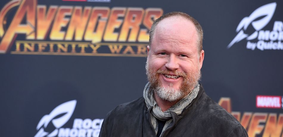 Joss Whedon va revenir à la production d'une série
