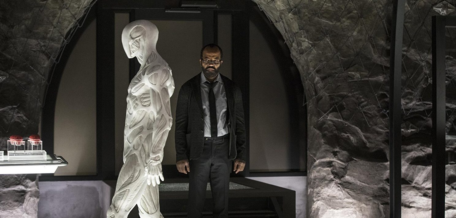 Westworld : tous les mystères de la série seront résolus