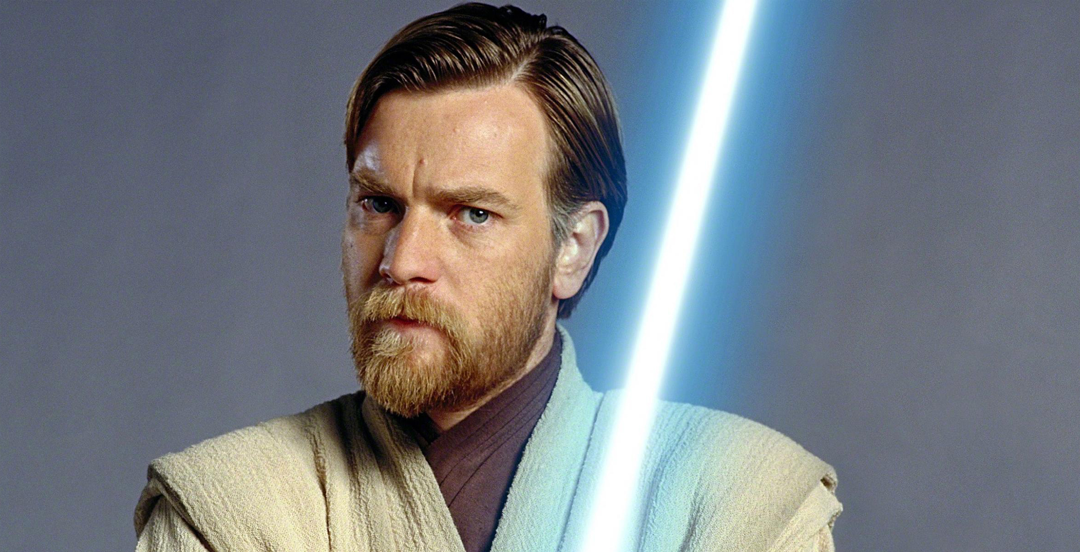Obi-Wan Kenobi : le spin-off sera-t-il proposé en streaming par Disney ?