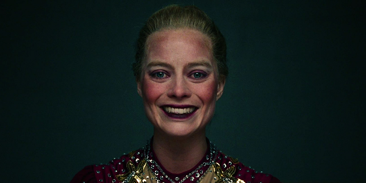 Moi, Tonya en Blu-ray : la virtuosité montée sur des patins à glace