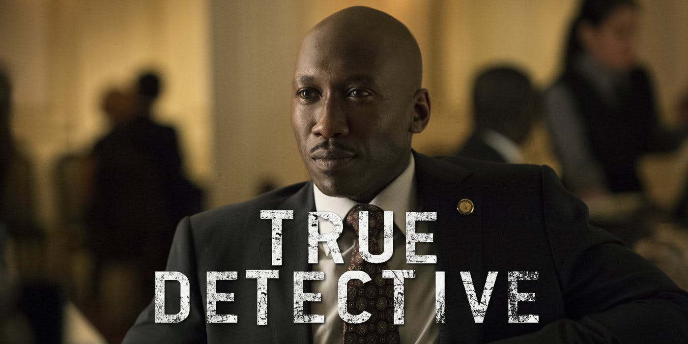 True Detective, saison 3 : cinq bonnes raisons d'hésiter