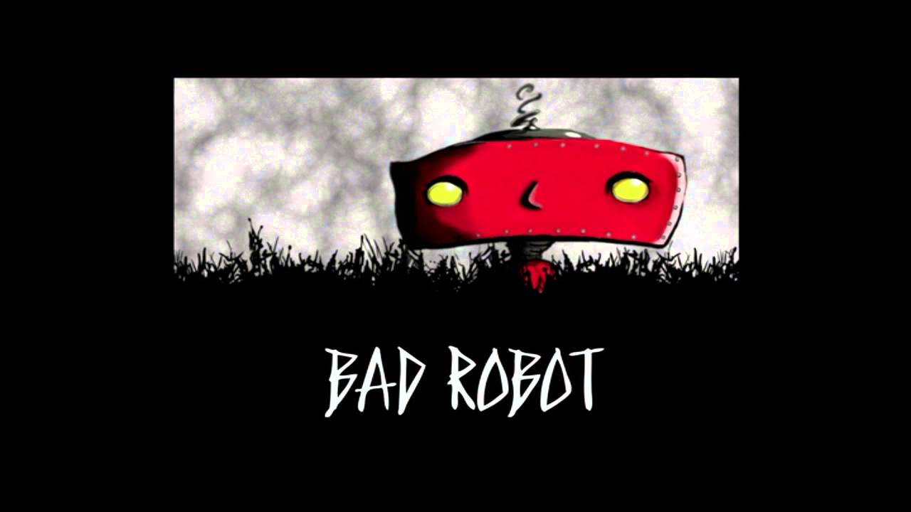 Aporia : J.J. Abrams et la team de Bad Robot réunis pour ce thriller déroutant