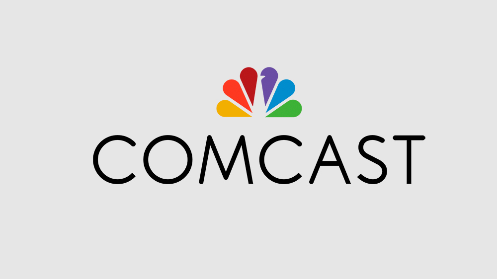 Comcast double Disney dans le rachat de la Fox !