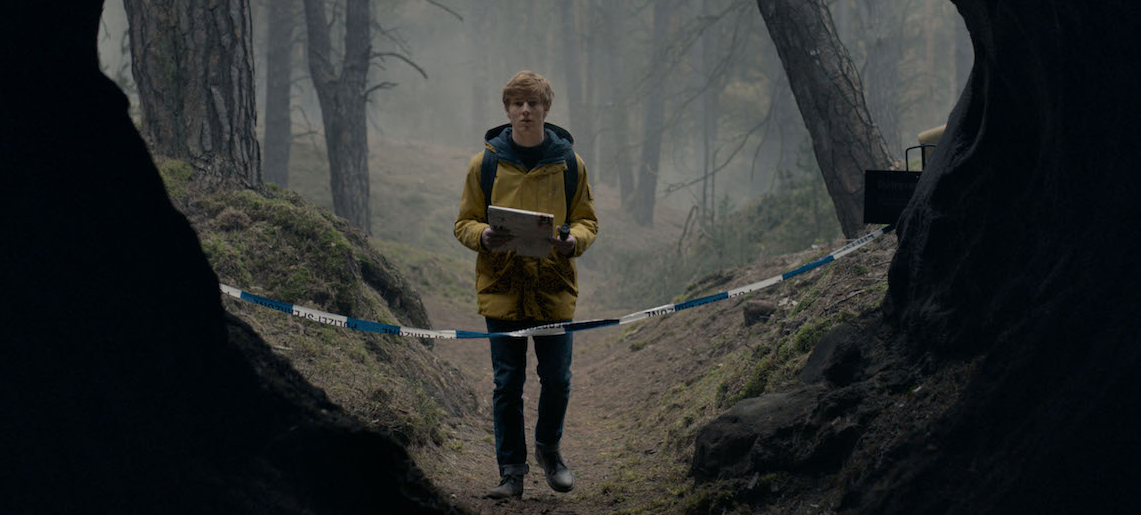 Netflix s'offre un gros deal pour des productions européennes exclusives