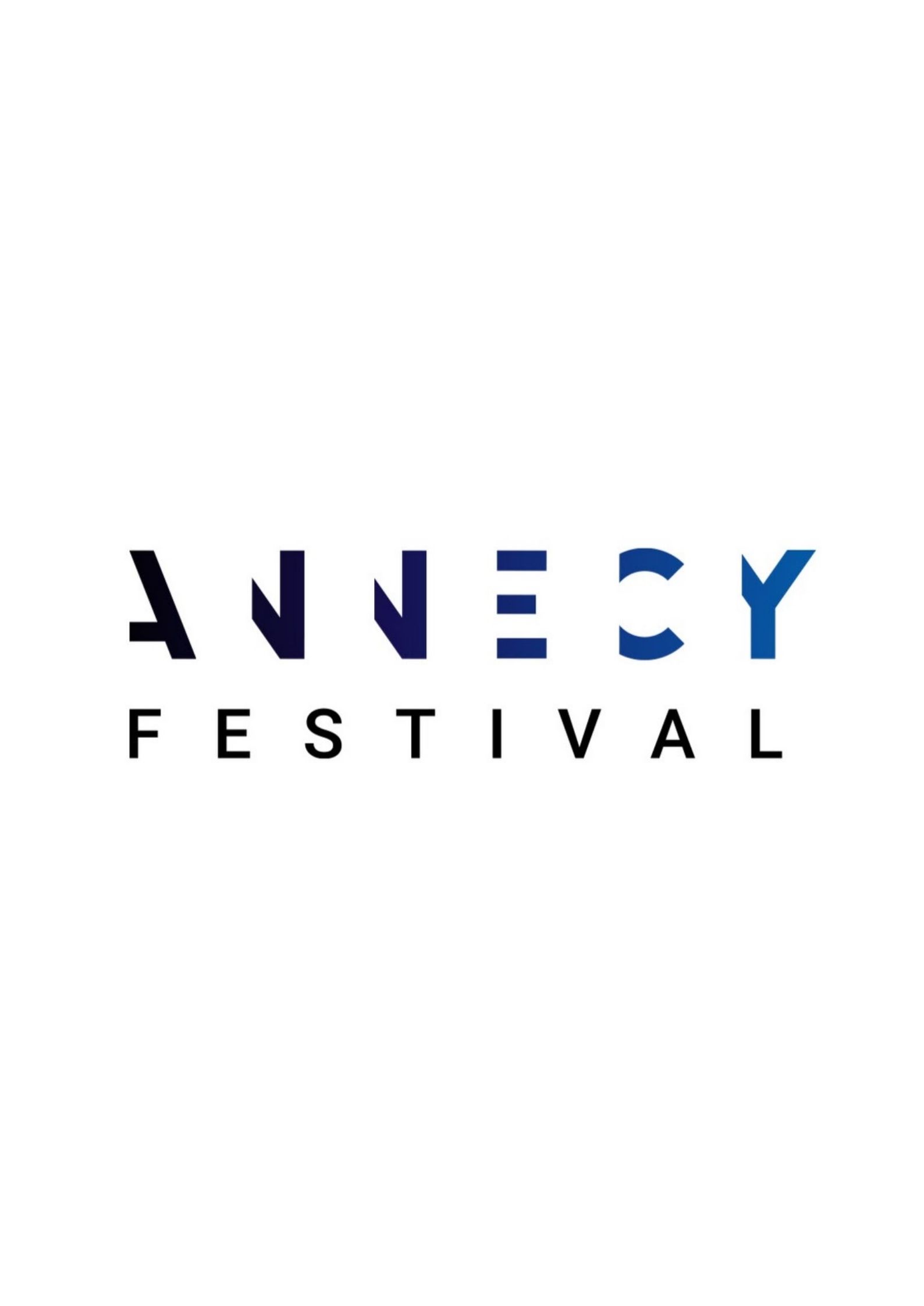 Festival du Film d’Animation d’Annecy