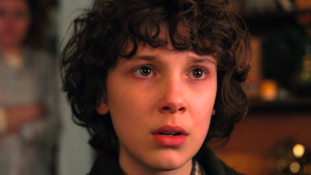 Stranger Things : un prequel arrive bientôt