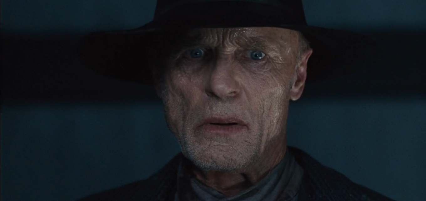 Westworld saison 2 : une scène post-générique à ne pas louper !