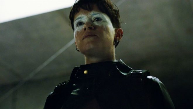 Millenium : pourquoi le dernier opus sera plus sombre que le livre ?