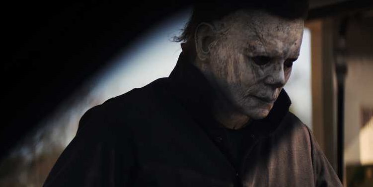 Halloween 2018 : une suite déjà en préparation ?