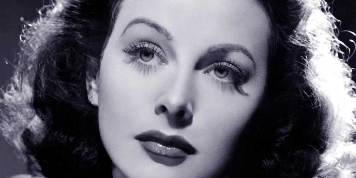 Hedy Lamarr : le documentaire qui dévoile la femme brillante derrière l’image glamour
