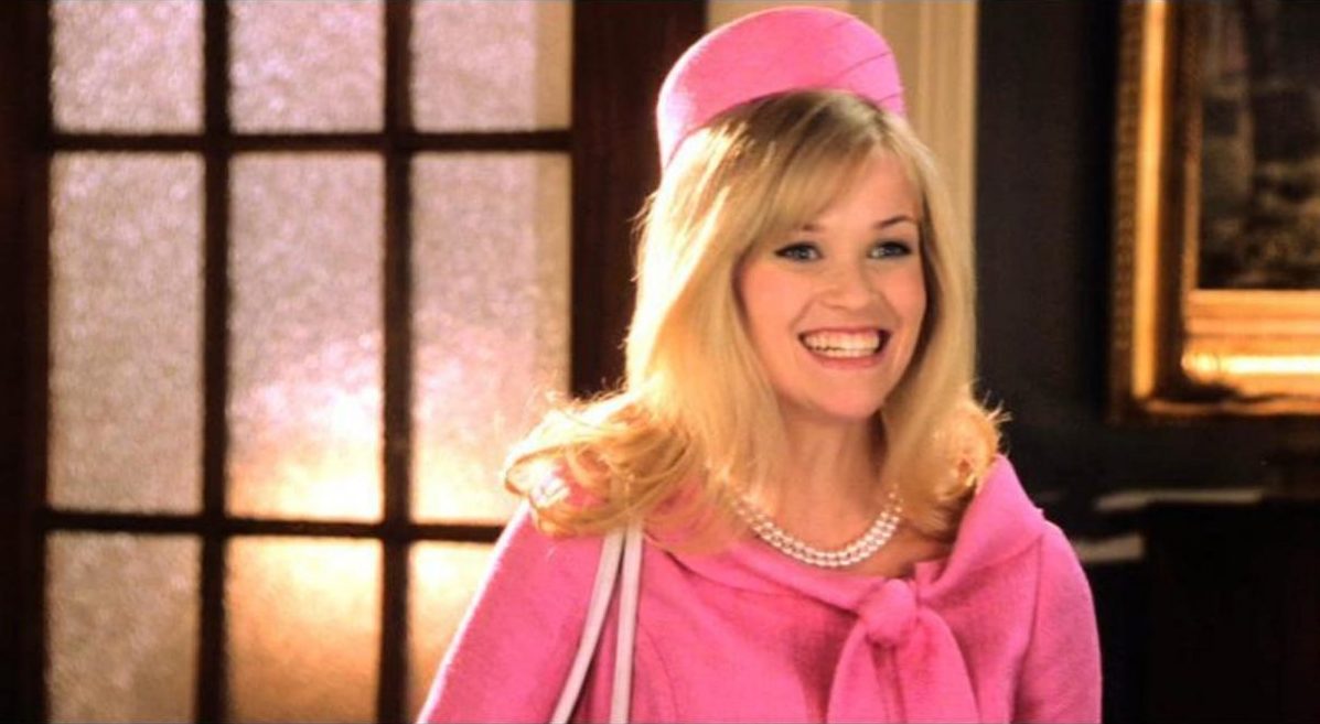La Revanche d'une Blonde 3 : Déjà une date de sortie !