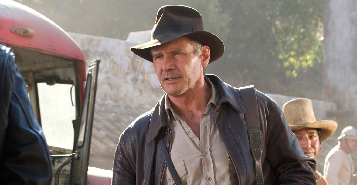Indiana Jones 5 : le scénariste de Solo rejoint l'aventure