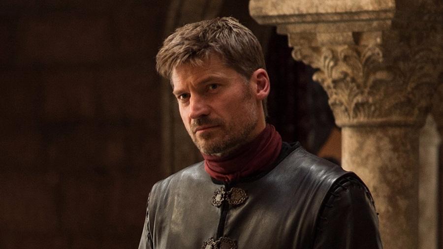 Games of Thrones : Nikolaj Coster-Waldau se confie sur la dernière scène de Jaime