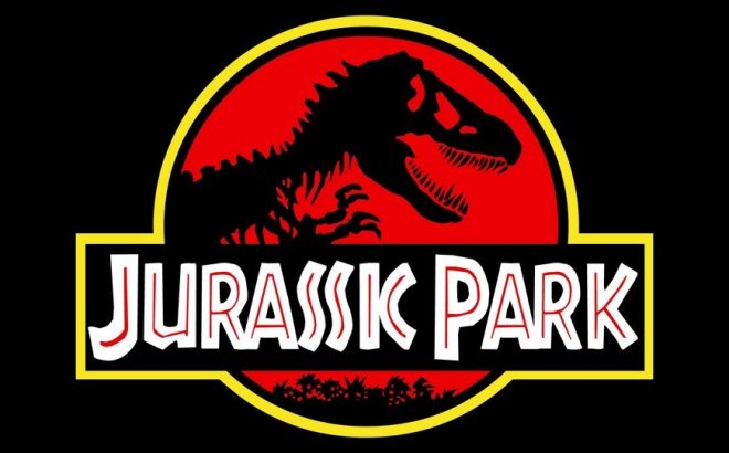 Que deviennent les enfants de Jurassic Park ?