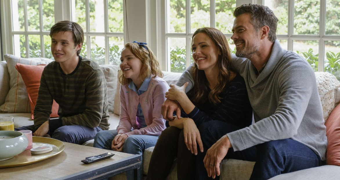 Love, Simon : la génération 2.0 a sa romance gay